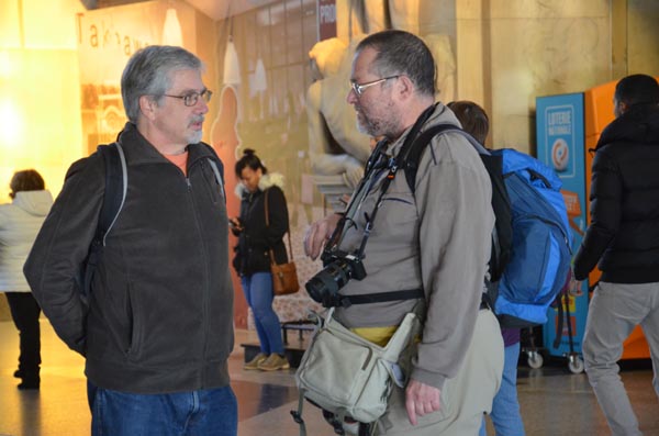 001-18-10-04-GA1_9779-Lux-Paris