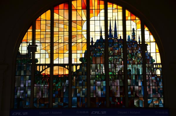 002-18-10-04-GA1_9780-Lux-Paris