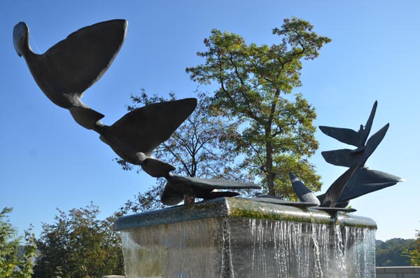 005-18-10-04-GA1_9811-Lux-Paris