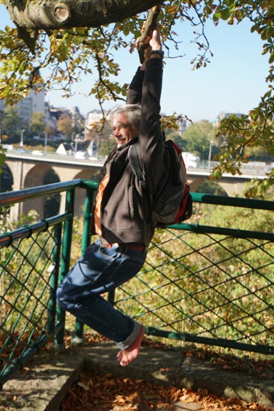 006b-18-10-04-_LeS_DSC03195-Lux-Paris