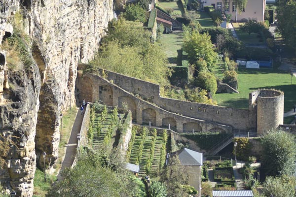 008-18-10-04-GA2_0279-Lux-Paris