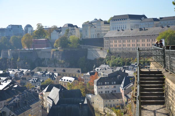 009-18-10-04-GA1_9846-Lux-Paris