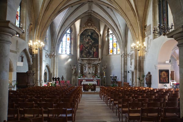 011-18-10-04-_LeS_DSC03275-Lux-Paris