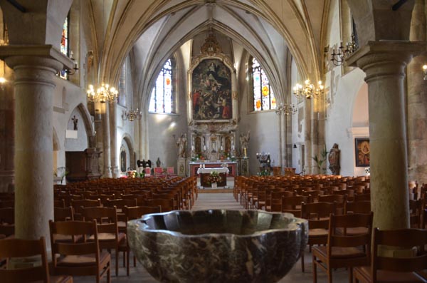 012-18-10-04-GA1_9869-Lux-Paris