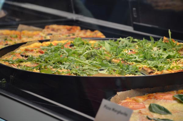 013-18-10-04-GA1_9893-Lux-Paris