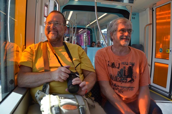 016-18-10-04-GA1_9909-Lux-Paris