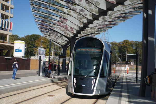 017-18-10-04-_LeS_DSC03324-Lux-Paris