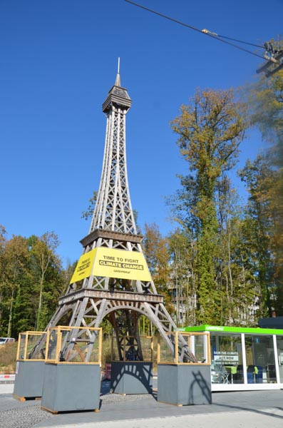 019-18-10-04-GA1_9931-Lux-Paris