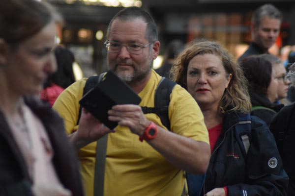 022-18-10-06-_GA2_0463-Paris-Paris