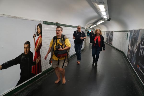 025-18-10-06-_LeS_DSC03506-Paris-Paris