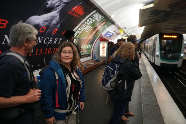 026-18-10-06-_LeS_DSC03508-Paris-Paris