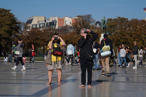 027-18-10-06-_LeS_DSC03512-Paris-Paris
