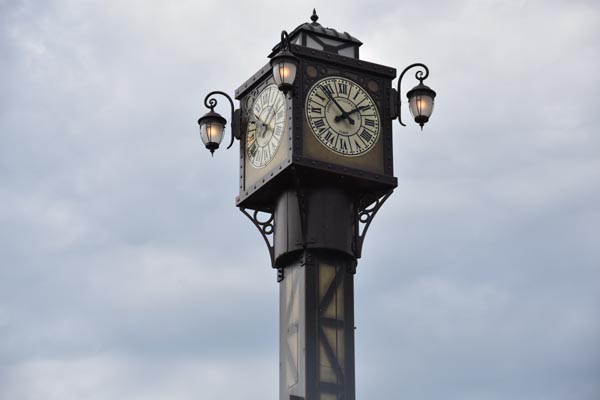 046-18-10-06-_GA2_0491-Paris-Paris