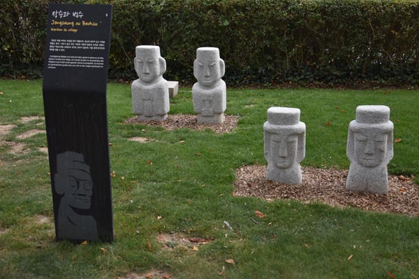 059-18-10-06-_GA2_0528-Paris-Paris