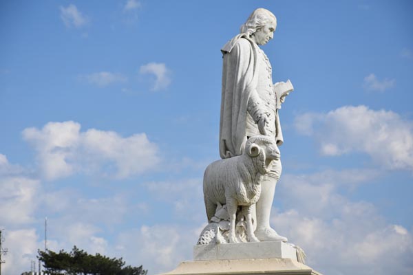 060-18-10-06-_GA2_0546-Paris-Paris