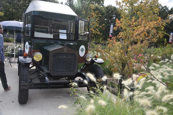 068-18-10-06-_GA2_0569-Paris-Paris