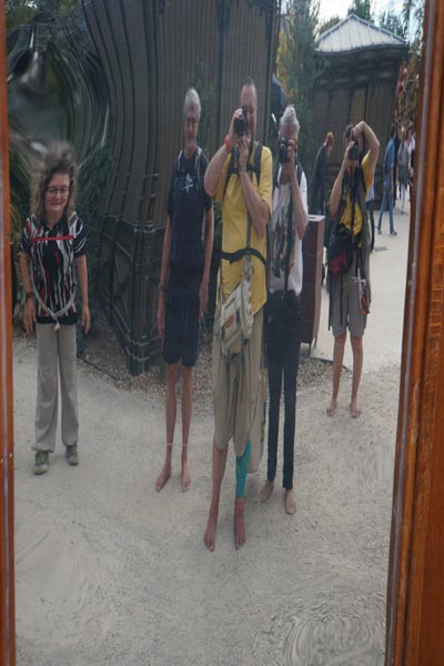 070-18-10-06-_LeS_DSC03618-Paris-Paris