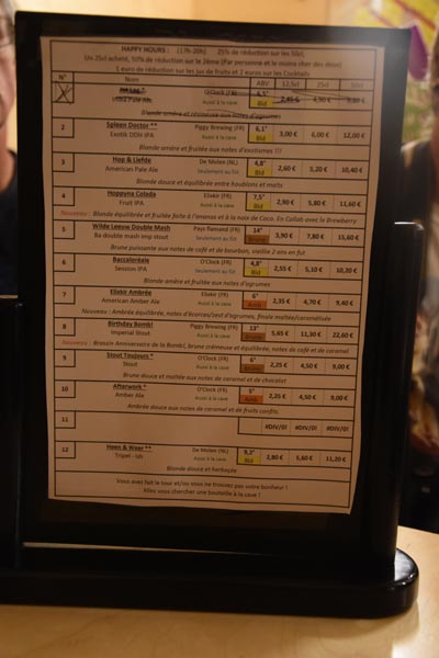 098-18-10-06-_GA2_0729-Paris-Paris