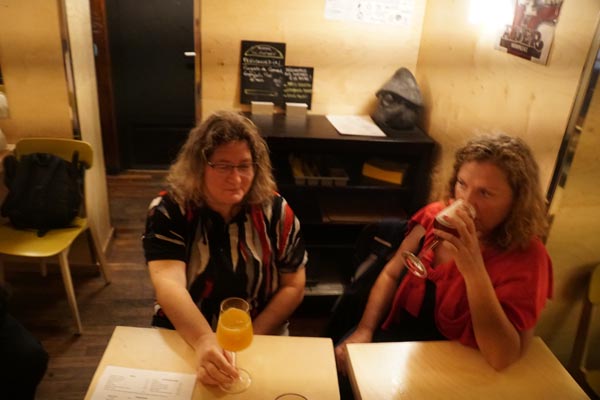 099-18-10-06-_LeS_DSC03802-Paris-Paris