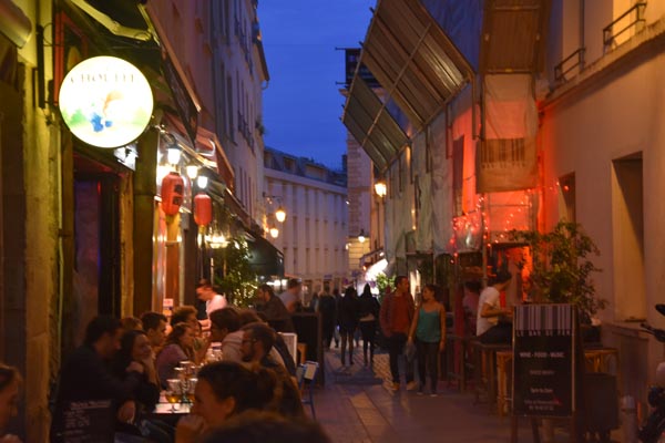 103-18-10-06-_GA2_0742-Paris-Paris