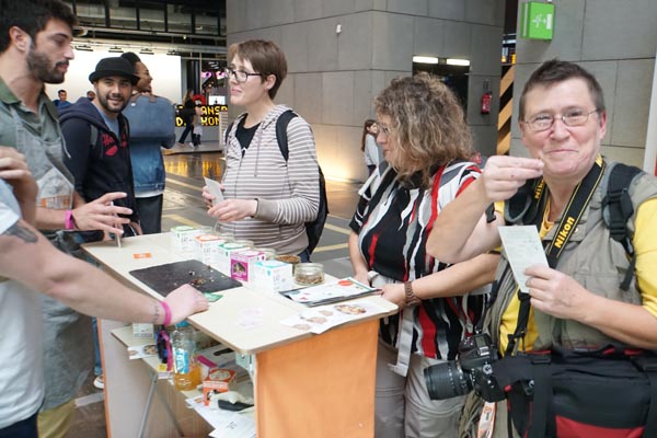 112-18-10-07-_LeS_DSC03878-Paris-Paris