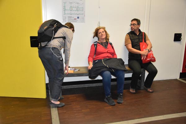 117-18-10-07-_GA2_0826-Paris-Paris