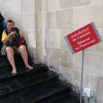 021-18-10-06-_LeH_IMG_20181006_103836-aus-Paris-Paris